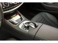 2019 S 560 Sedan #7 2019 S 560 Sedan #7