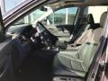 2019 Pilot EX-L AWD #16 2019 Pilot EX-L AWD #16