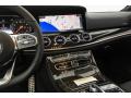 Controls of 2019 Mercedes-Benz CLS 450 Coupe #6