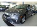2019 Odyssey EX-L #1