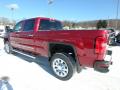 2019 Sierra 2500HD Denali Crew Cab 4WD #7