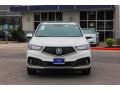 2019 MDX A Spec SH-AWD #2 2019 MDX A Spec SH-AWD #2