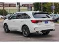2019 MDX A Spec SH-AWD #5 2019 MDX A Spec SH-AWD #5