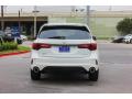 2019 MDX A Spec SH-AWD #6 2019 MDX A Spec SH-AWD #6