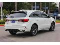 2019 MDX A Spec SH-AWD #7 2019 MDX A Spec SH-AWD #7