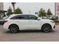 2019 MDX A Spec SH-AWD #8 2019 MDX A Spec SH-AWD #8
