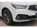 2019 MDX A Spec SH-AWD #11 2019 MDX A Spec SH-AWD #11