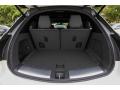 2019 Acura MDX Trunk #20 2019 Acura MDX Trunk #20