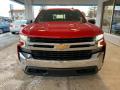 2019 Silverado 1500 LT Z71 Double Cab 4WD #2 2019 Silverado 1500 LT Z71 Double Cab 4WD #2