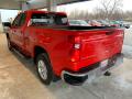 2019 Silverado 1500 LT Z71 Double Cab 4WD #26 2019 Silverado 1500 LT Z71 Double Cab 4WD #26