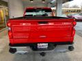 2019 Silverado 1500 LT Z71 Double Cab 4WD #27 2019 Silverado 1500 LT Z71 Double Cab 4WD #27