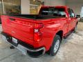 2019 Silverado 1500 LT Z71 Double Cab 4WD #30 2019 Silverado 1500 LT Z71 Double Cab 4WD #30