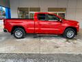 2019 Silverado 1500 LT Z71 Double Cab 4WD #34 2019 Silverado 1500 LT Z71 Double Cab 4WD #34