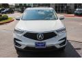 2019 RDX Advance #2