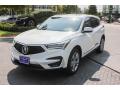 2019 RDX Advance #3