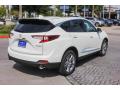 2019 RDX Advance #7