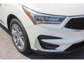 2019 RDX Advance #10