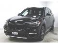 2018 X1 xDrive28i #1 2018 X1 xDrive28i #1