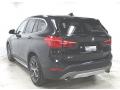 2018 X1 xDrive28i #2 2018 X1 xDrive28i #2