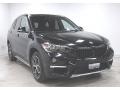 2018 X1 xDrive28i #5 2018 X1 xDrive28i #5