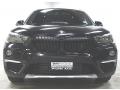 2018 X1 xDrive28i #6 2018 X1 xDrive28i #6