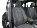 2018 X1 xDrive28i #14 2018 X1 xDrive28i #14