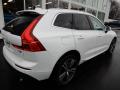 2019 XC60 T5 AWD Momentum #2 2019 XC60 T5 AWD Momentum #2