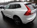 2019 XC60 T5 AWD Momentum #4 2019 XC60 T5 AWD Momentum #4
