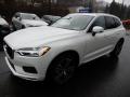 2019 XC60 T5 AWD Momentum #5 2019 XC60 T5 AWD Momentum #5