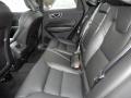 Rear Seat of 2019 Volvo XC60 T5 AWD Momentum #8 Rear Seat of 2019 Volvo XC60 T5 AWD Momentum #8