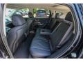 Rear Seat of 2019 Acura RDX FWD #18