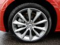  2019 Volvo S60 T6 AWD Momentum Wheel #6