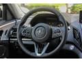  2019 Acura RDX FWD Steering Wheel #27