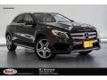 2016 GLA 250 #1 2016 GLA 250 #1