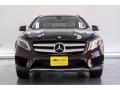 2016 GLA 250 #2 2016 GLA 250 #2