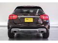 2016 GLA 250 #3 2016 GLA 250 #3