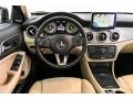2016 GLA 250 #4 2016 GLA 250 #4