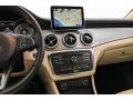 2016 GLA 250 #5 2016 GLA 250 #5