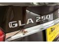 2016 GLA 250 #7 2016 GLA 250 #7