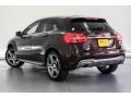 2016 GLA 250 #10 2016 GLA 250 #10