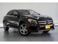 2016 GLA 250 #14 2016 GLA 250 #14
