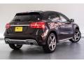 2016 GLA 250 #16 2016 GLA 250 #16