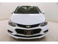 2018 Cruze LT #2 2018 Cruze LT #2