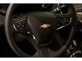 2018 Cruze LT #6 2018 Cruze LT #6