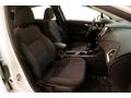 2018 Cruze LT #15 2018 Cruze LT #15