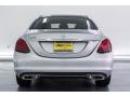 2019 C 300 Sedan #3
