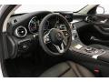 2019 C 300 Sedan #4