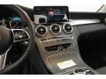 2019 C 300 Sedan #6