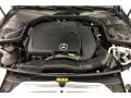  2019 C 2.0 Liter Turbocharged DOHC 16-Valve VVT 4 Cylinder Engine #8