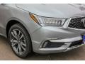 2019 MDX Advance SH-AWD #10